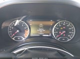 JEEP RENEGADE TRAILHAWK ZACCJBCT2GPD30027 снимка