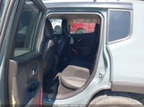 JEEP RENEGADE TRAILHAWK ZACCJBCT2GPD30027 снимка