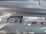 JEEP RENEGADE TRAILHAWK ZACCJBCT2GPD30027 снимка