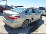 TOYOTA CAMRY SE 4T1BF1FK9FU486892 снимка