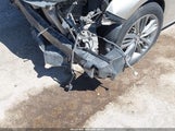TOYOTA CAMRY SE 4T1BF1FK9FU486892 снимка