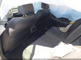 TOYOTA CAMRY SE 4T1BF1FK9FU486892 снимка