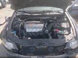 ACURA TSX 2.4 JH4CU2F69BC008266 снимка