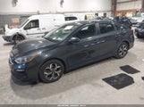 KIA FORTE LXS 3KPF24AD0LE173994 photo