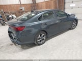 KIA FORTE LXS 3KPF24AD0LE173994 fotografie