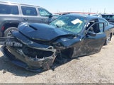 DODGE CHARGER GT 2C3CDXHG2PH603344 снимка