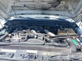 FORD F-250 LARIAT 1FT7W2BT0BEA58468 снимка