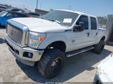 FORD F-250 LARIAT 1FT7W2BT0BEA58468 снимка