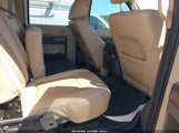 FORD F-250 LARIAT 1FT7W2BT0BEA58468 снимка