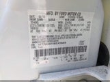 FORD F-250 LARIAT 1FT7W2BT0BEA58468 снимка