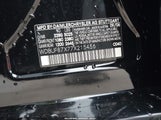 MERCEDES-BENZ E 350 4MATIC WDBUF87X77X215456 снимка