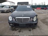 MERCEDES-BENZ E 350 4MATIC WDBUF87X77X215456 снимка