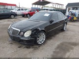 MERCEDES-BENZ E 350 4MATIC WDBUF87X77X215456 снимка