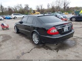 MERCEDES-BENZ E 350 4MATIC WDBUF87X77X215456 снимка