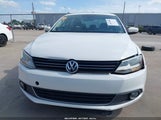 VOLKSWAGEN JETTA 2.5L SEL 3VWLX7AJ5DM376119 снимка