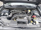 SUBARU CROSSTREK JF2GTAAC0NG287120 снимка