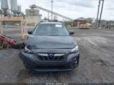 SUBARU CROSSTREK JF2GTAAC0NG287120 снимка