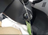 SUBARU CROSSTREK JF2GTAAC0NG287120 снимка