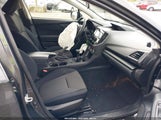 SUBARU CROSSTREK JF2GTAAC0NG287120 снимка