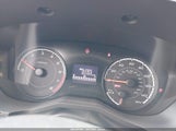SUBARU CROSSTREK JF2GTAAC0NG287120 снимка