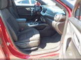 Chevrolet Blazer 3GNKBBRA9KS701956 снимка