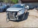 CADILLAC SRX LUXURY COLLECTION 3GYFNBE38FS576165 fotografie