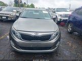KIA OPTIMA EX 5XXGN4A78FG470349 снимка