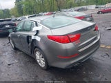 KIA OPTIMA EX 5XXGN4A78FG470349 fotografie