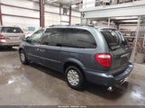 CHRYSLER TOWN & COUNTRY LX 2C4GP44341R380344 fotografie