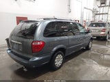 CHRYSLER TOWN & COUNTRY LX 2C4GP44341R380344 photo