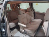 CHRYSLER TOWN & COUNTRY LX 2C4GP44341R380344 photo