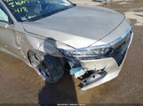 HONDA ACCORD EX-L 1HGCV1F52JA042612 photo