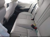 HONDA ACCORD EX-L 1HGCV1F52JA042612 photo