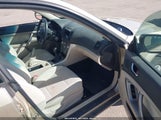 SUBARU OUTBACK 2.5I 4S4BP60C096337548 снимка