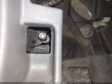 HONDA CIVIC LX 2HGES16504H634808 снимка