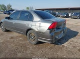 HONDA CIVIC LX 2HGES16504H634808 снимка
