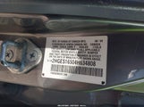 HONDA CIVIC LX 2HGES16504H634808 снимка