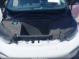 BMW I3 94AH W/RANGE EXTENDER WBY7Z4C58JVD96736 снимка