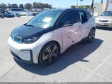 BMW I3 94AH W/RANGE EXTENDER WBY7Z4C58JVD96736 снимка