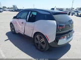 BMW I3 94AH W/RANGE EXTENDER WBY7Z4C58JVD96736 снимка