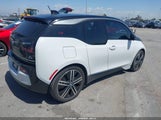 BMW I3 94AH W/RANGE EXTENDER WBY7Z4C58JVD96736 снимка