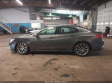 ACURA TLX STANDARD 19UUB2F37KA009902 снимка