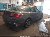 ACURA TLX STANDARD 19UUB2F37KA009902 снимка