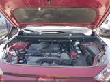 TOYOTA RAV4 LE 2T3F1RFV3NW252438 снимка