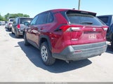 TOYOTA RAV4 LE 2T3F1RFV3NW252438 снимка
