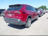 TOYOTA RAV4 LE 2T3F1RFV3NW252438 снимка