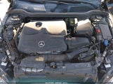 MERCEDES-BENZ CLA 250 WDDSJ4EB9HN454890 снимка