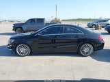 MERCEDES-BENZ CLA 250 WDDSJ4EB9HN454890 снимка