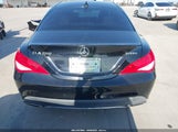 MERCEDES-BENZ CLA 250 WDDSJ4EB9HN454890 снимка