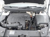 CHEVROLET MALIBU 1LT 1G1ZC5E06CF251572 снимка